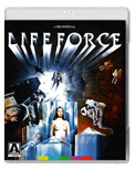 LIFEFORCE_2D_BD_REV
