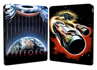 LIFE_FORCE_3D_SB