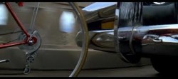 The Car