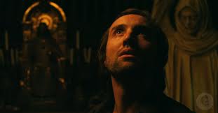  The Last Will And Testament Of Rosalind Leigh (2012) Review