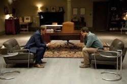 Hannibal