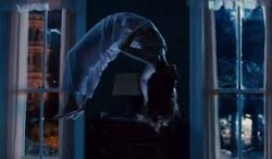 The Last Exorcism Part II 