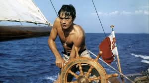  Plein Soleil (1960) Review