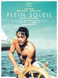 Plein Soleil Plein Soleil