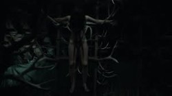 Hannibal
