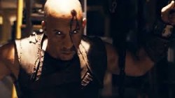 Riddick 