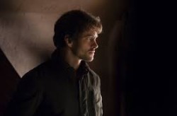Hannibal