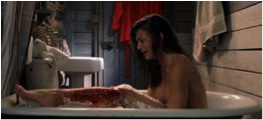 Eli Roth’s Top 8 Great Goriest Moments