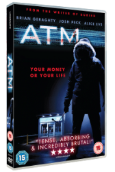 ATM 