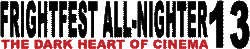 clip_image002