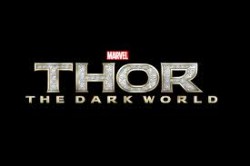 Thor Thor