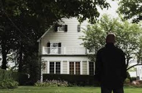 My Amityville Horror (2012) Review
