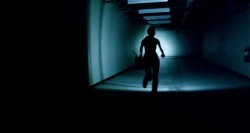 Banshee_Chapter