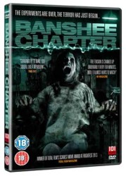 Banshee_Chapter_DVD