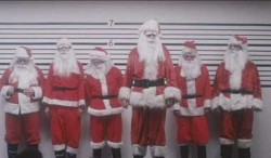 Christmas-Evil---3