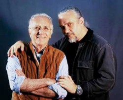 Deodato---Sergio