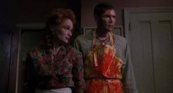 The People Under The Stairs