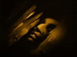 Nosferatu