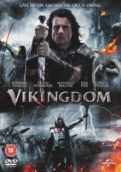 VIKINGDOM_UK_DVD_2D