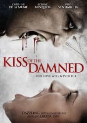 Kiss of the Damned Kiss of the Damned