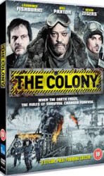The Colony