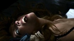 Kiss of the Damned
