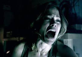  Grimmfest Classics & Premieres