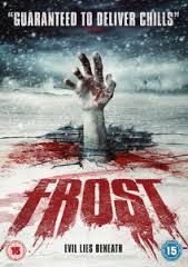 Frost Frost