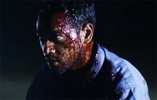  Killers Secures US Release