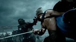 300: Rise of an Empire 