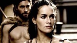 300: Rise of an Empire 