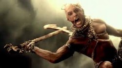 300: Rise of an Empire 