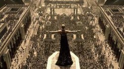 300: Rise of an Empire 