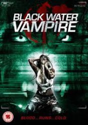 Black Water Vampire 