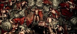 300: Rise of an Empire 