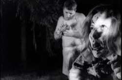 Birth of the Living Dead Birth of the Living Dead