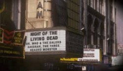 Birth of the Living Dead Birth of the Living Dead