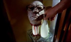 Theatre of Blood