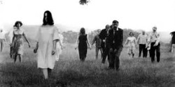 Birth of the Living Dead Birth of the Living Dead