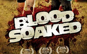  Blood Soaked Out Soon
