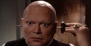 Dr. Phibes
