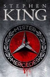 Mr. Mercedes