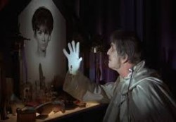 Dr. Phibes