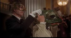Dr. Phibes