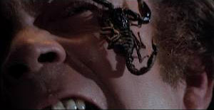 Dr. Phibes