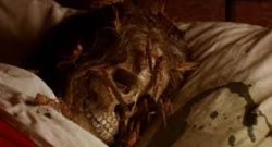 Dr. Phibes