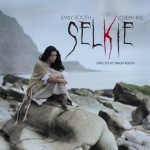 Selkie