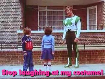 scariest-public-information-films- green cross code