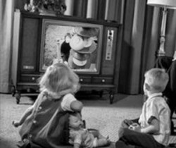 scariest-public-information-films-5