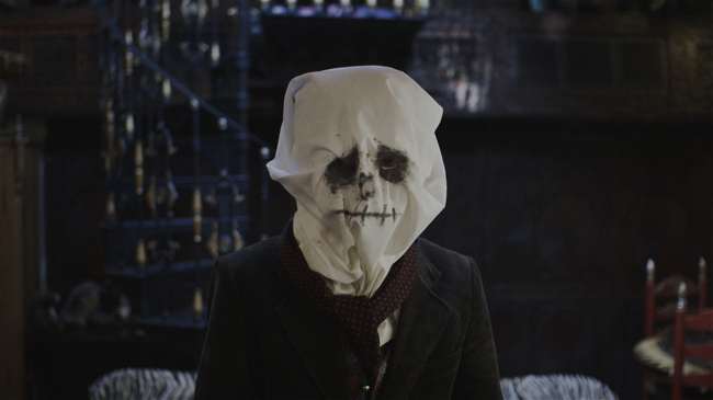 HubertsGhost-WEB-2
